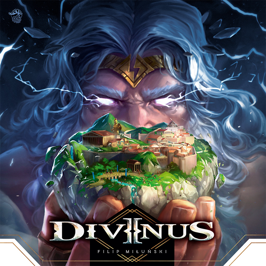 DIVINUS – Image 16
