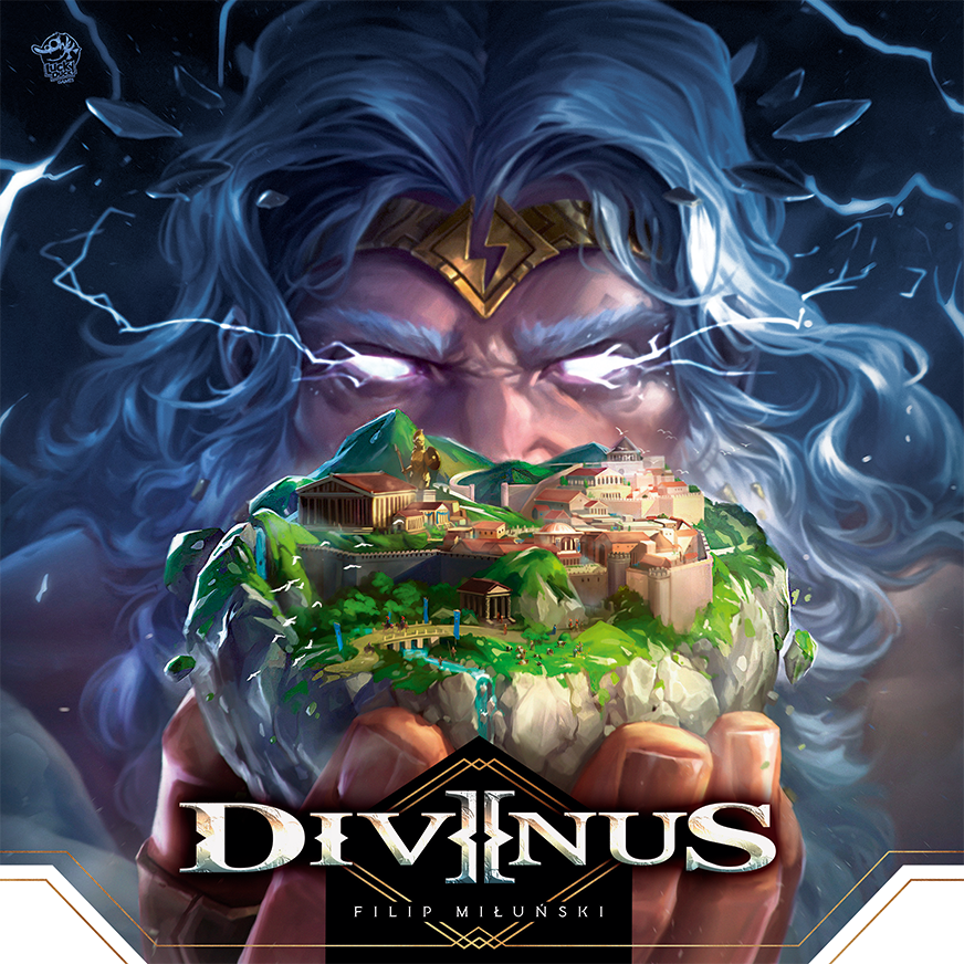 DIVINUS – Image 17