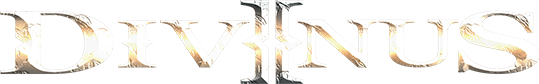 DIVINUS – Image 21