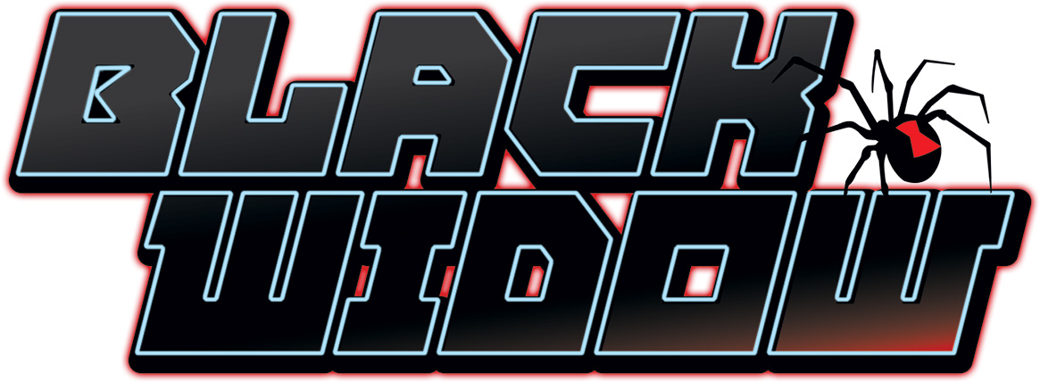 DICE THRONE MARVEL - Black Panther, Captain Marvel, Black Widow, Dr Strange – Image 6