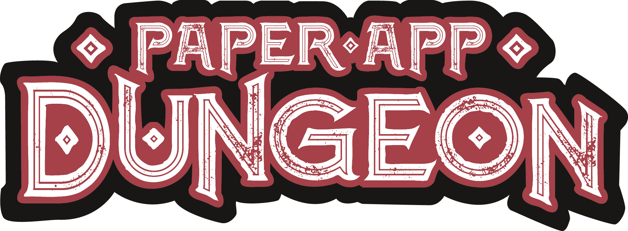 PAPER APP DUNGEON – Image 5