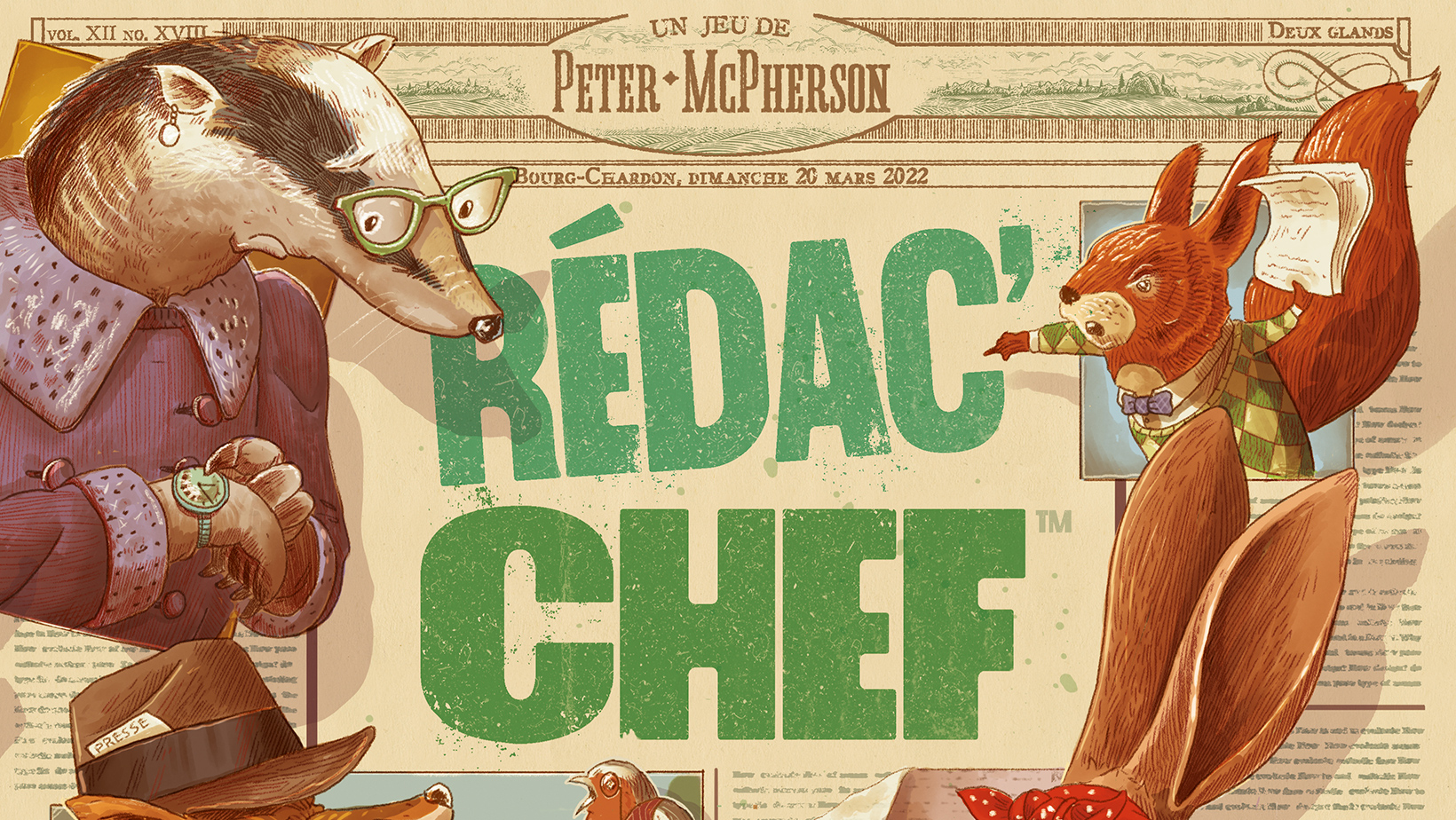 REDAC'CHEF – Image 3