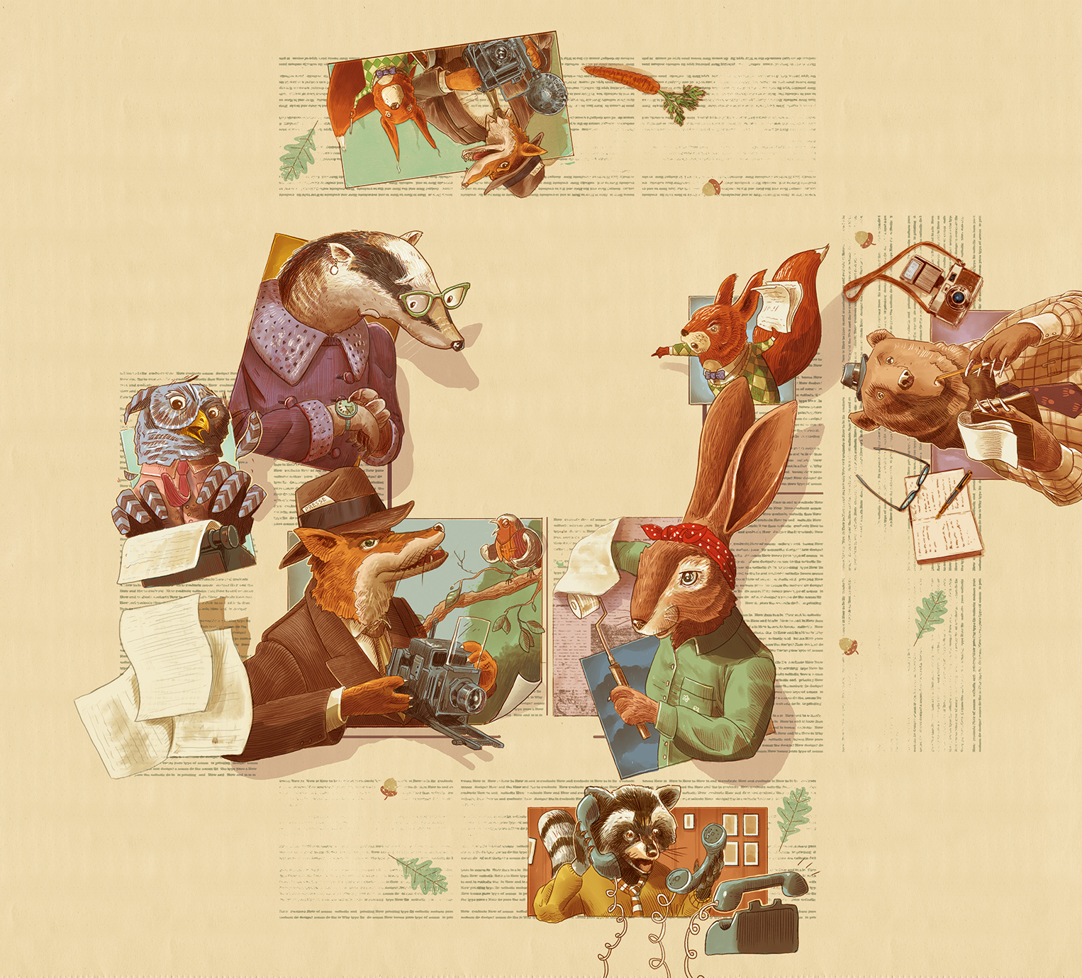 REDAC'CHEF – Image 4
