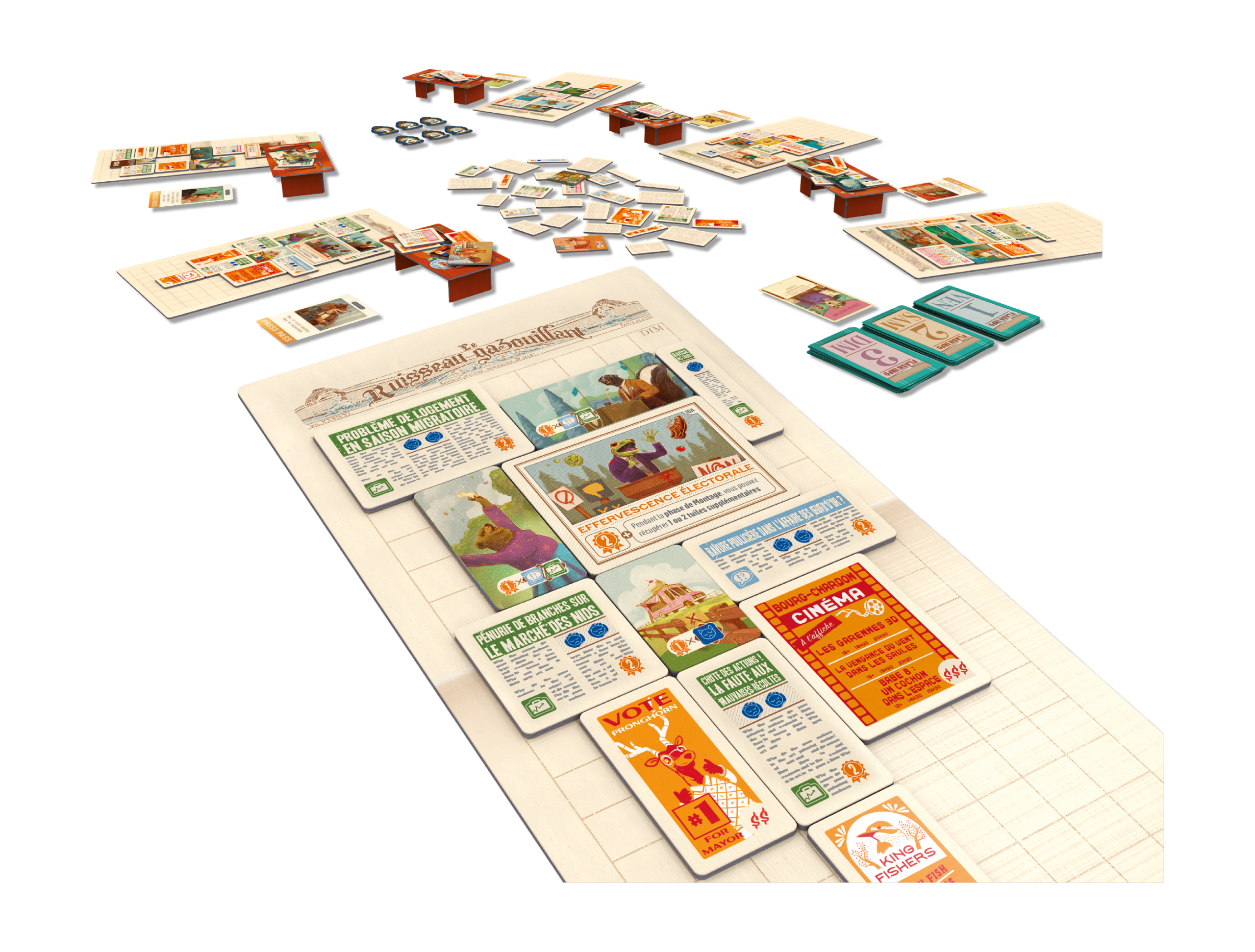 REDAC'CHEF – Image 8
