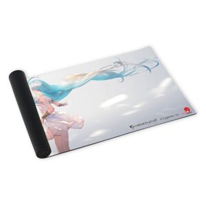 GRANBLUE FANTASY - Playmat 4