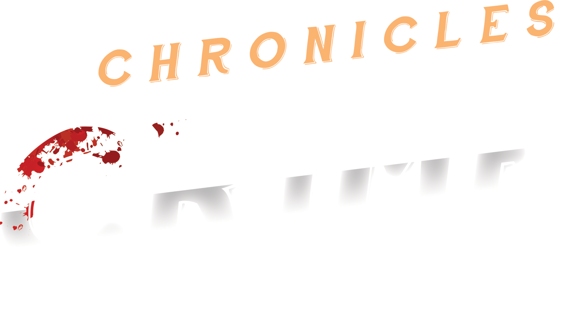 CHRONICLES OF CRIME - Le jeu de Plateau – Image 12