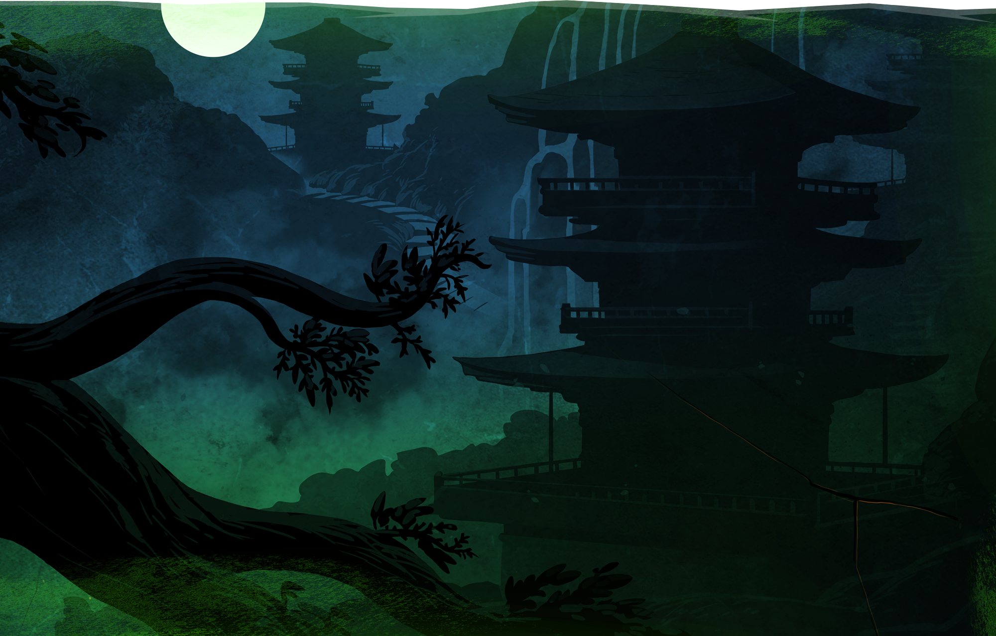 DICE THRONE S1 - Barbare vs Elfe Lunaire – Image 35