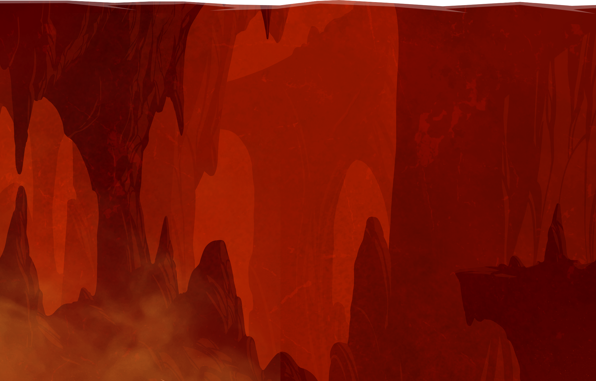 DICE THRONE S1 - Barbare vs Elfe Lunaire – Image 41