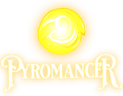 DICE THRONE S1 - Barbare vs Elfe Lunaire – Image 42