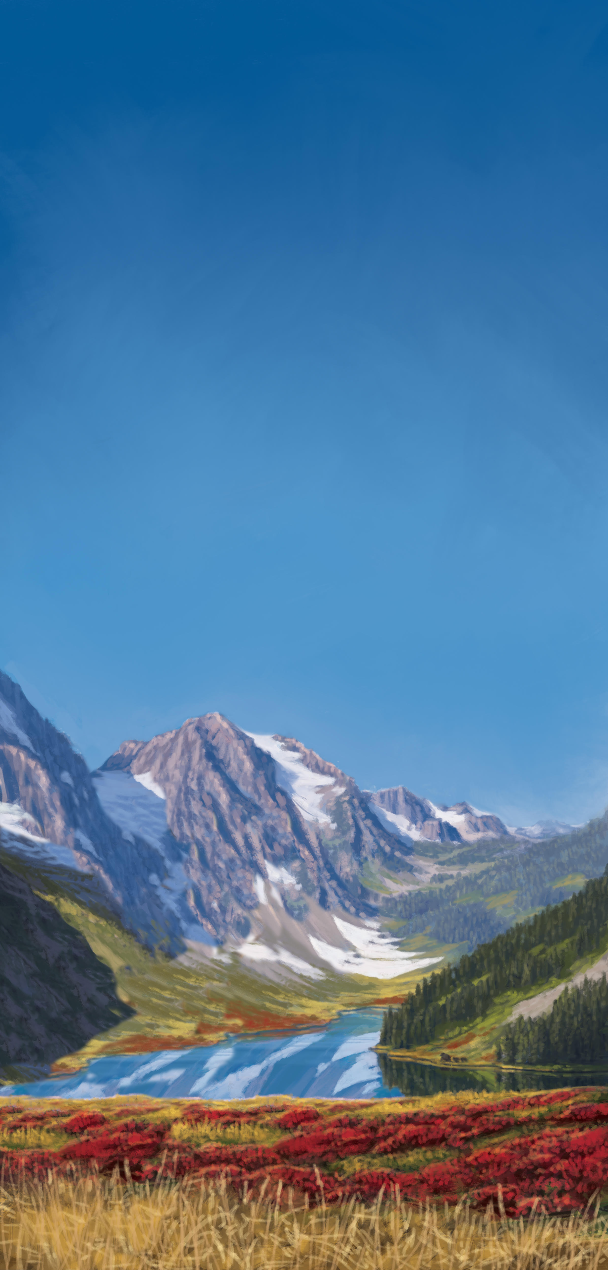 CASCADIA – Image 13