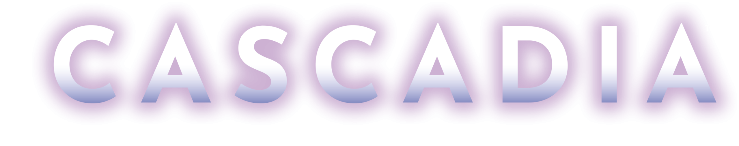 CASCADIA – Image 15