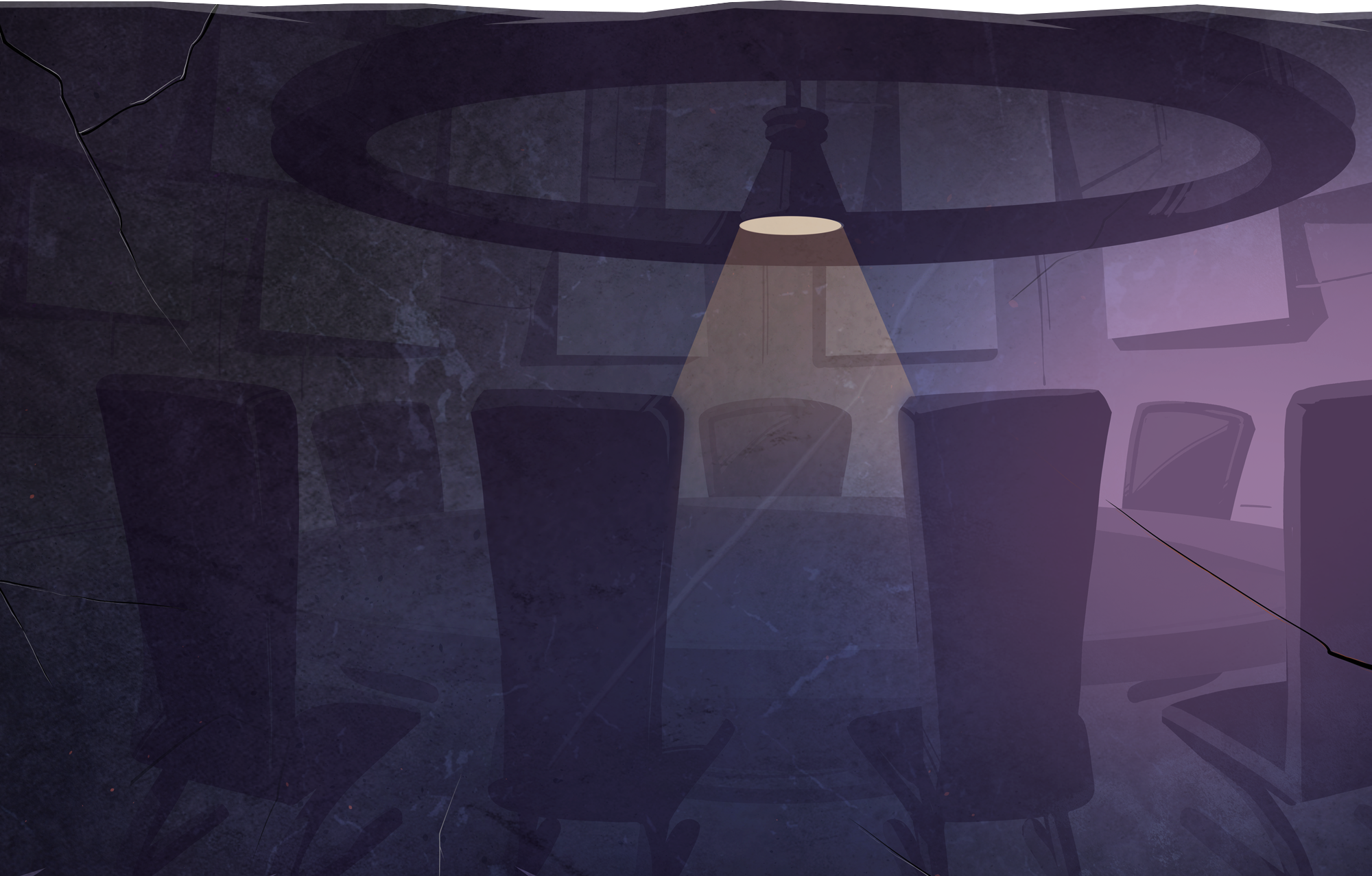 DICE THRONE S2 - As de la Gâchette vs Samouraï – Image 14