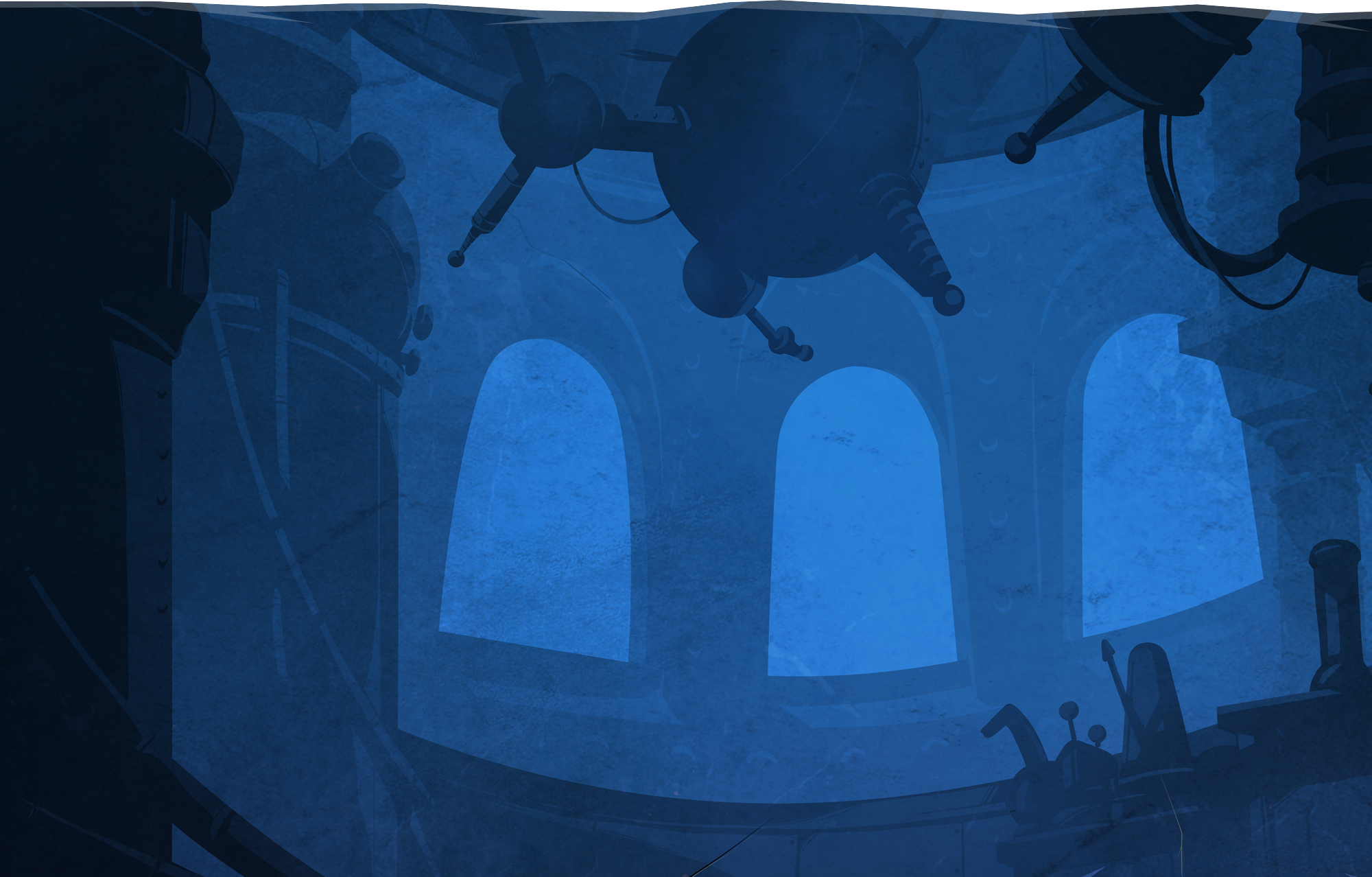 DICE THRONE S2 - As de la Gâchette vs Samouraï – Image 22