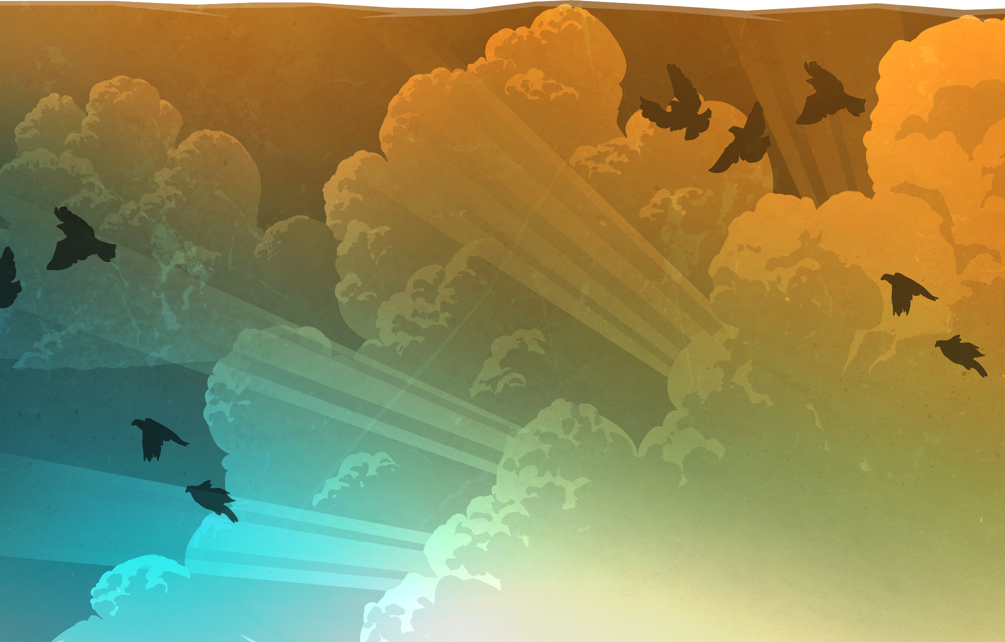 DICE THRONE S2 - As de la Gâchette vs Samouraï – Image 32