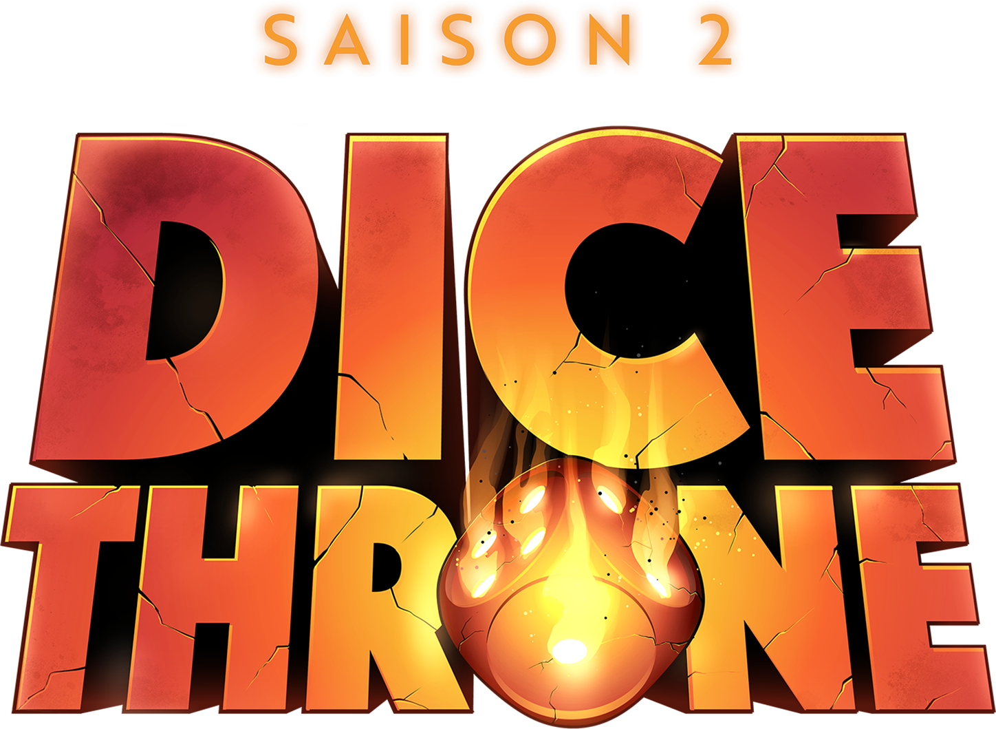 DICE THRONE S2 - As de la Gâchette vs Samouraï – Image 41