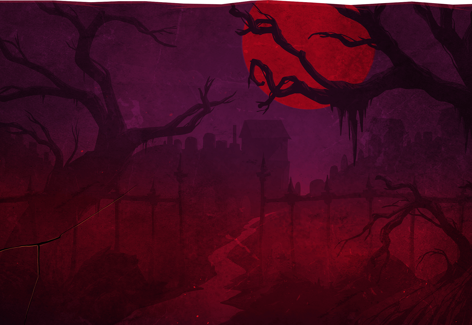 DICE THRONE S2 - Séraphine vs Reine Vampire – Image 4