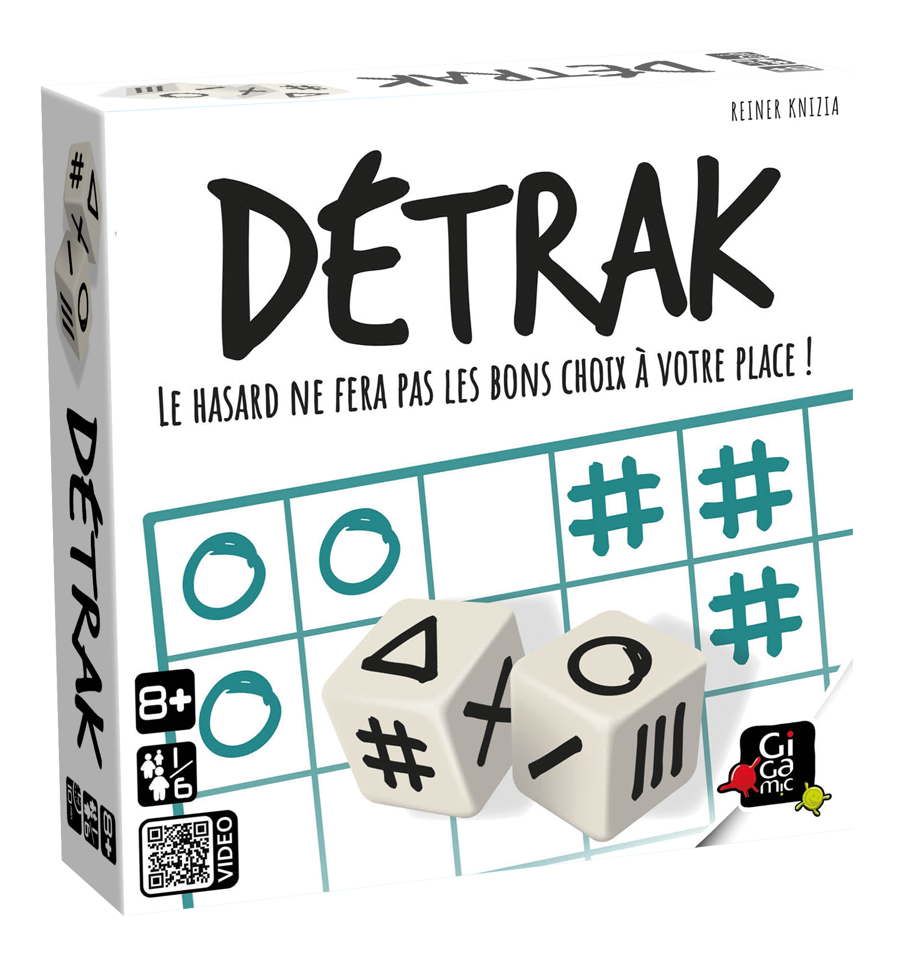 DETRAK – Image 2
