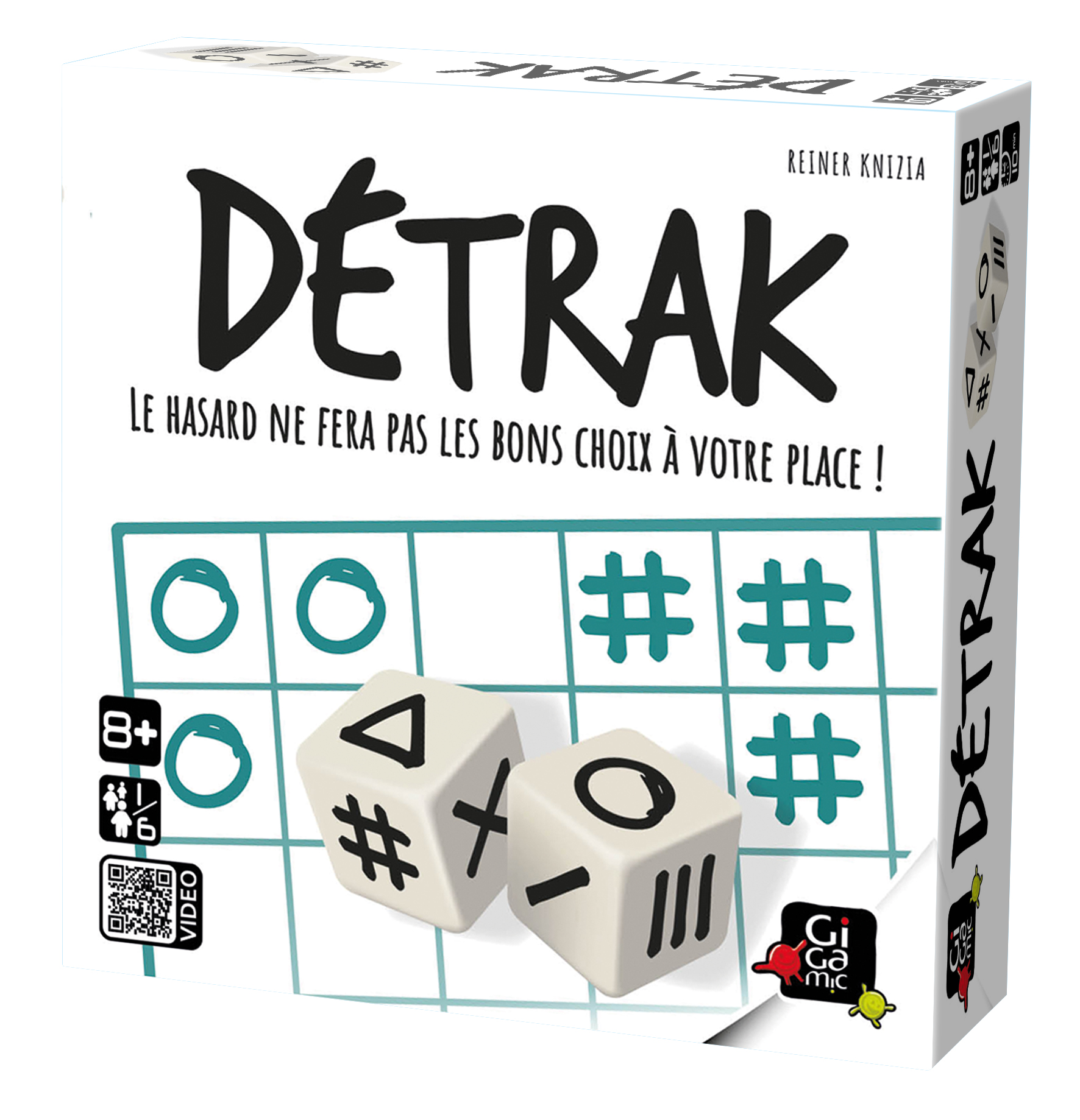 DETRAK – Image 3