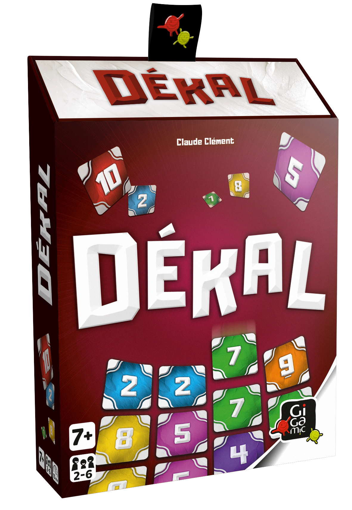 DEKAL – Image 3