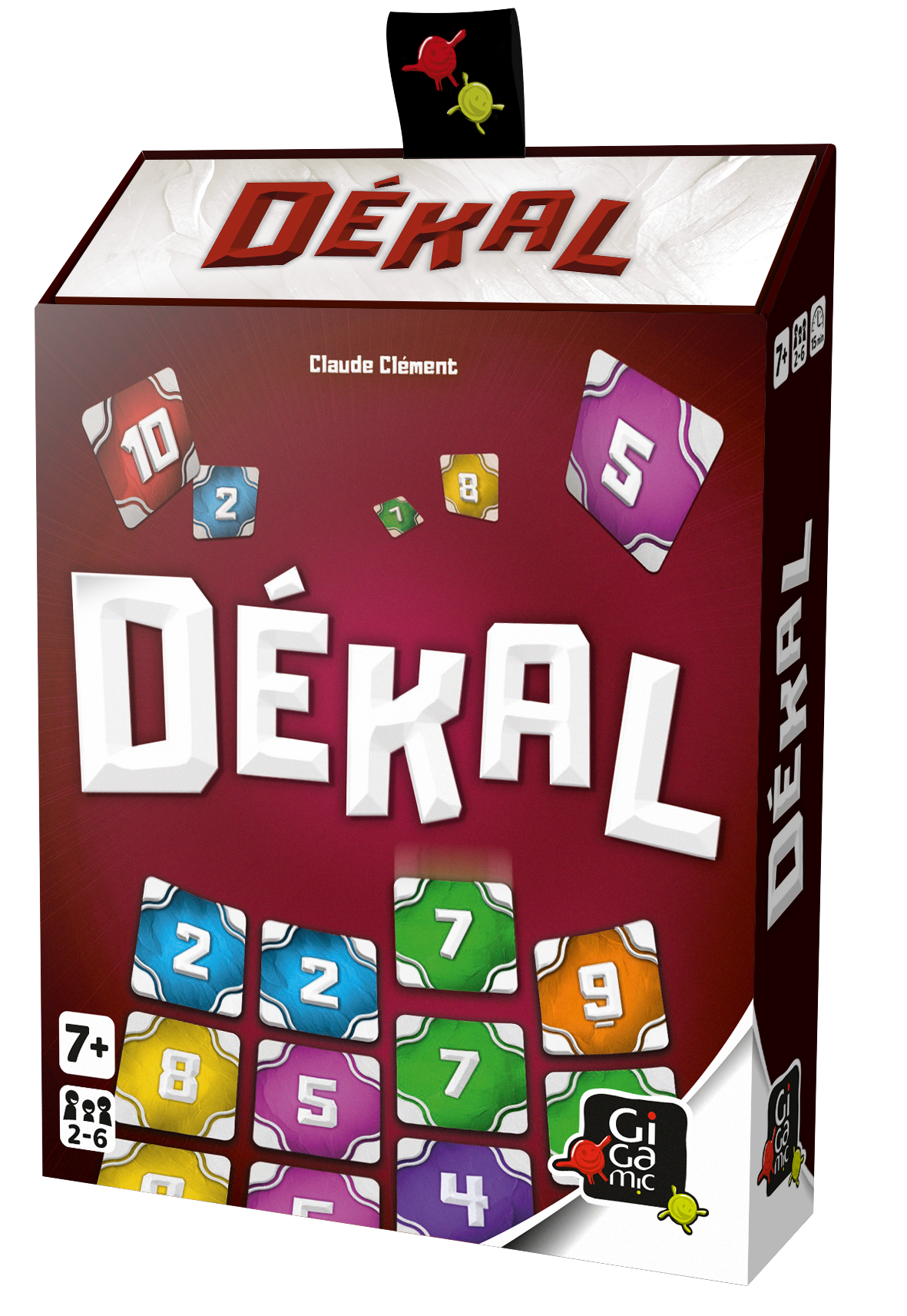 DEKAL – Image 4