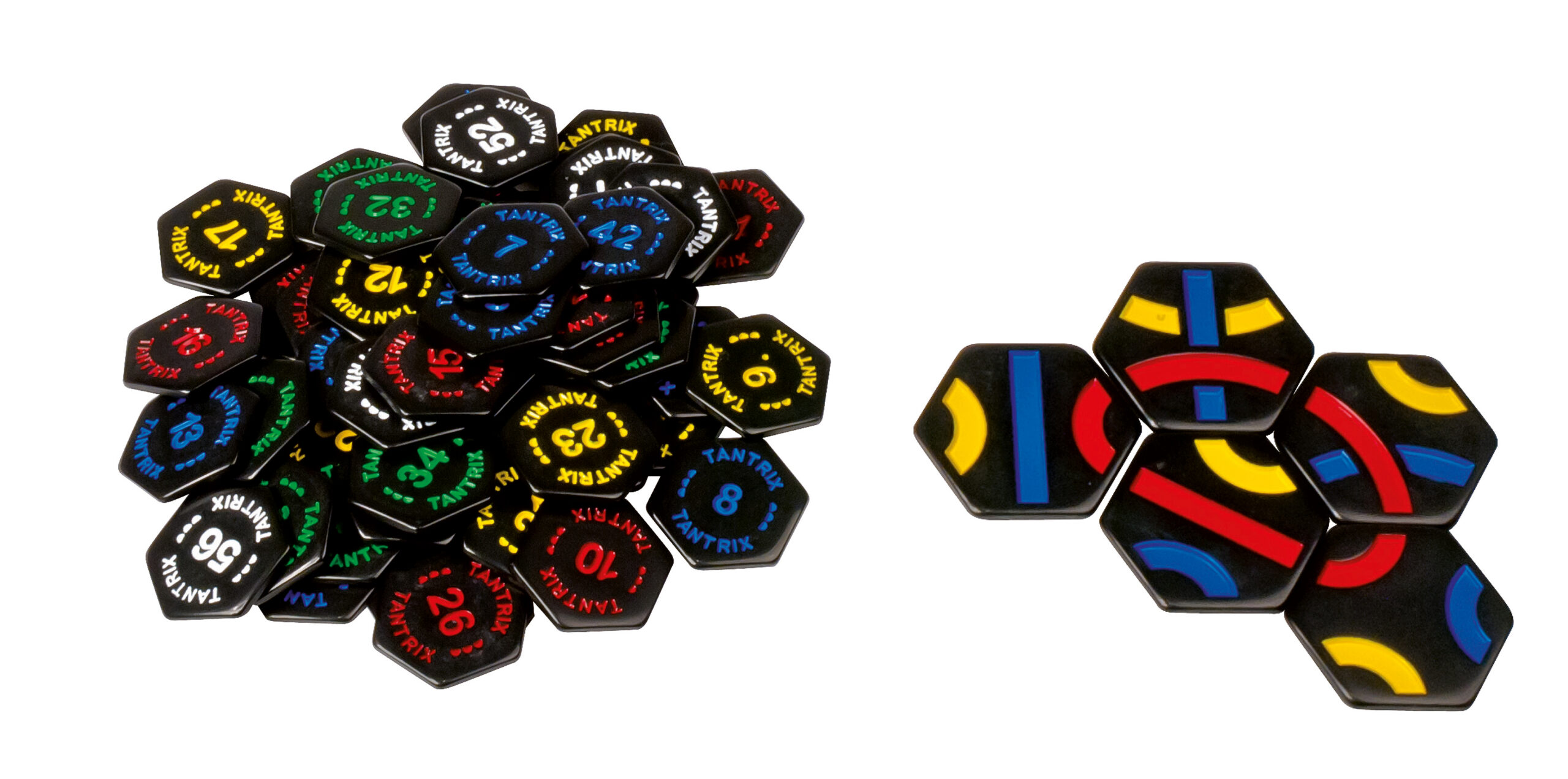TANTRIX POCKET – Image 4