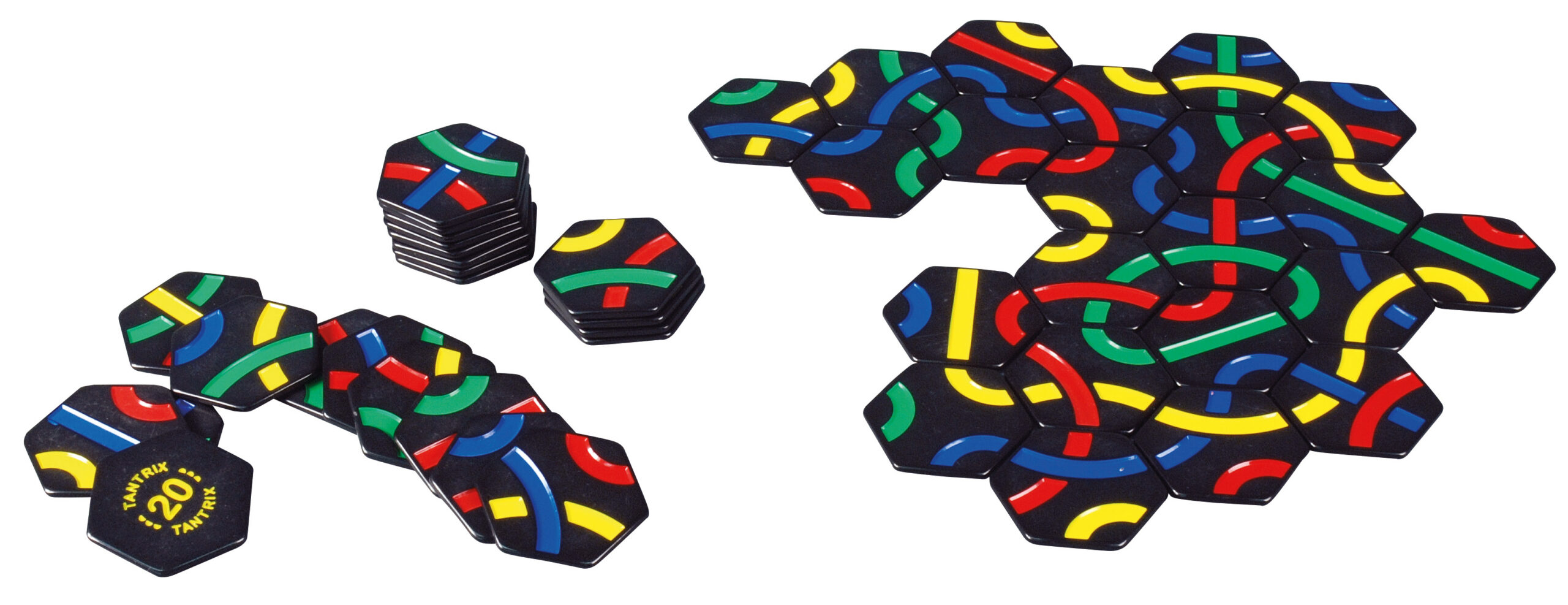 TANTRIX STRATEGIE – Image 4