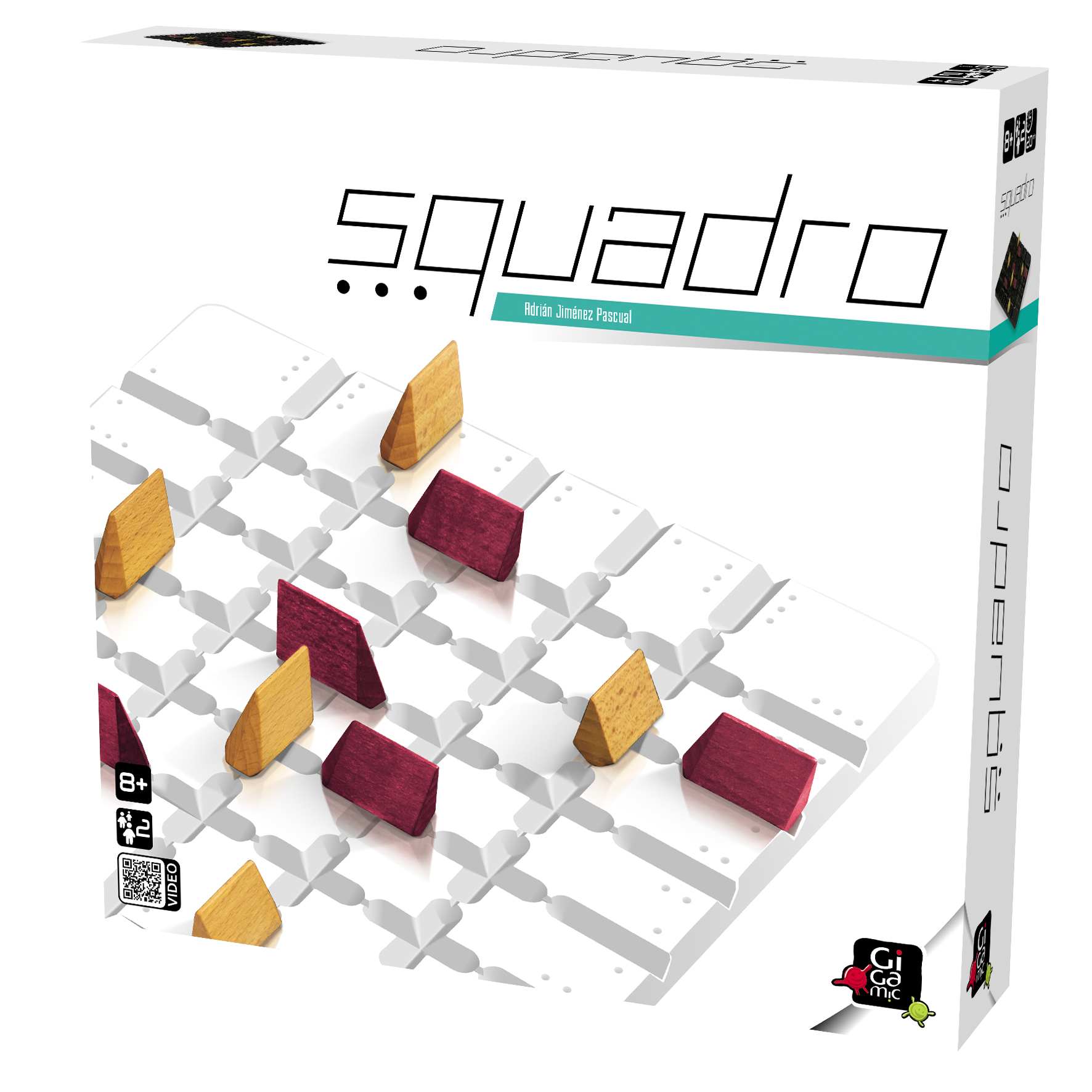 SQUADRO MLV – Image 4