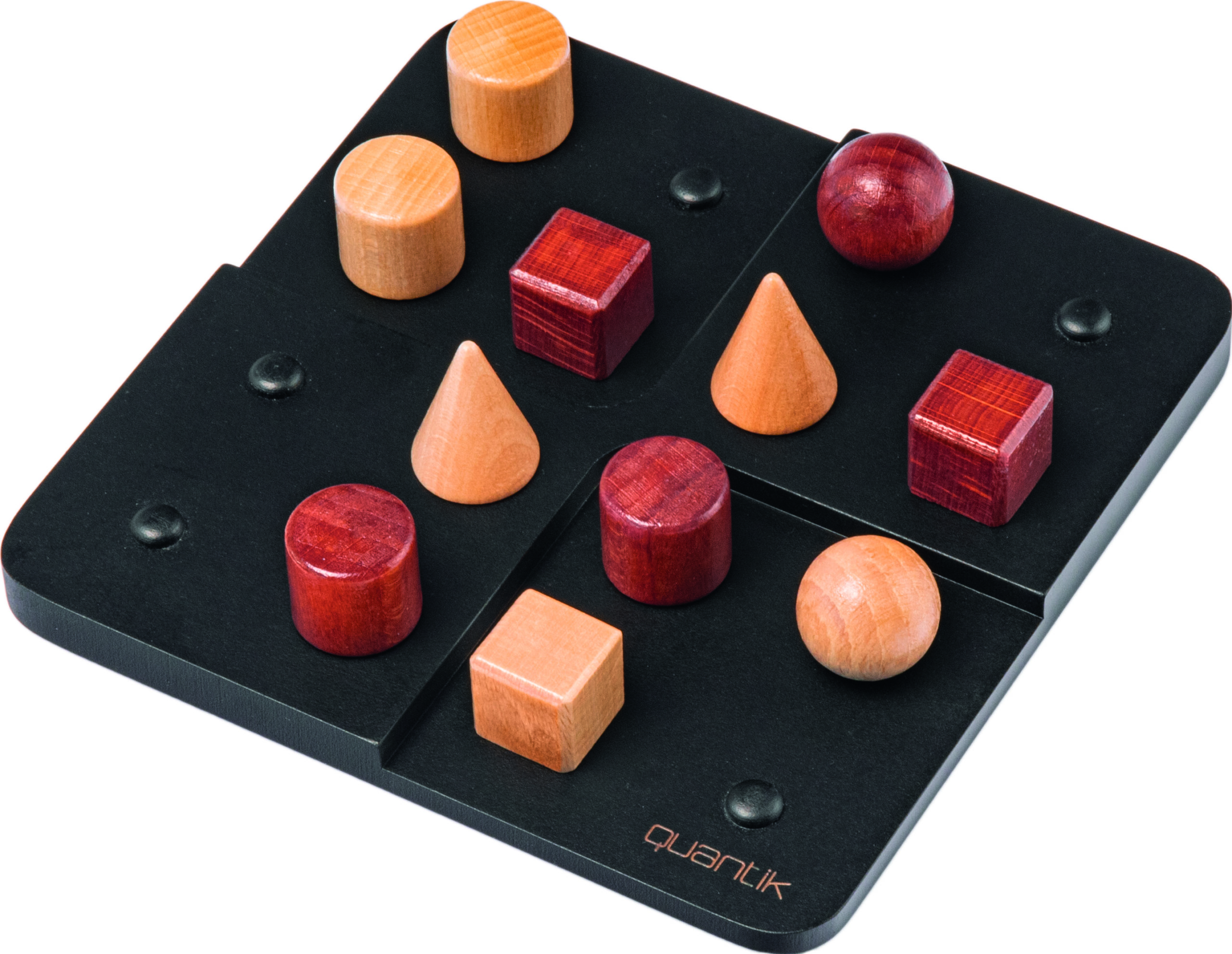 QUANTIK MINI MLV – Image 4