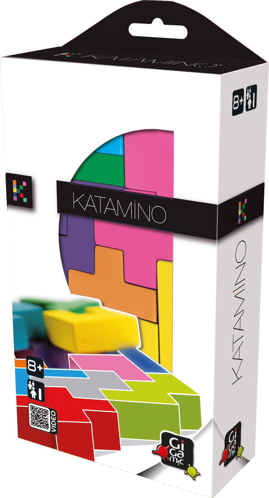 KATAMINO POCKET - MLV – Image 3