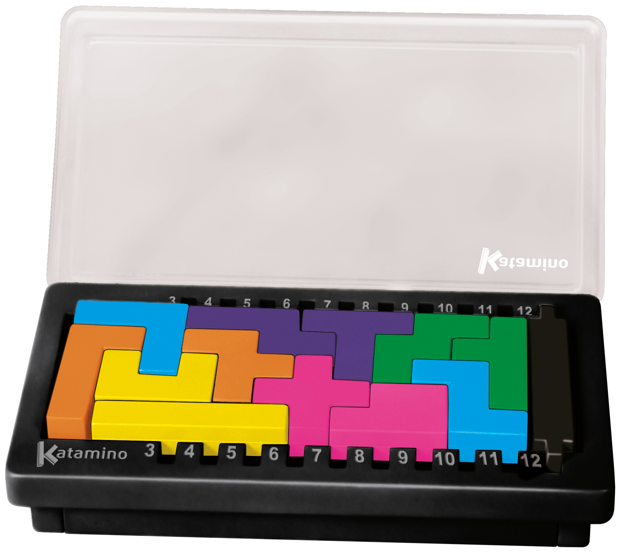 KATAMINO POCKET - MLV – Image 4