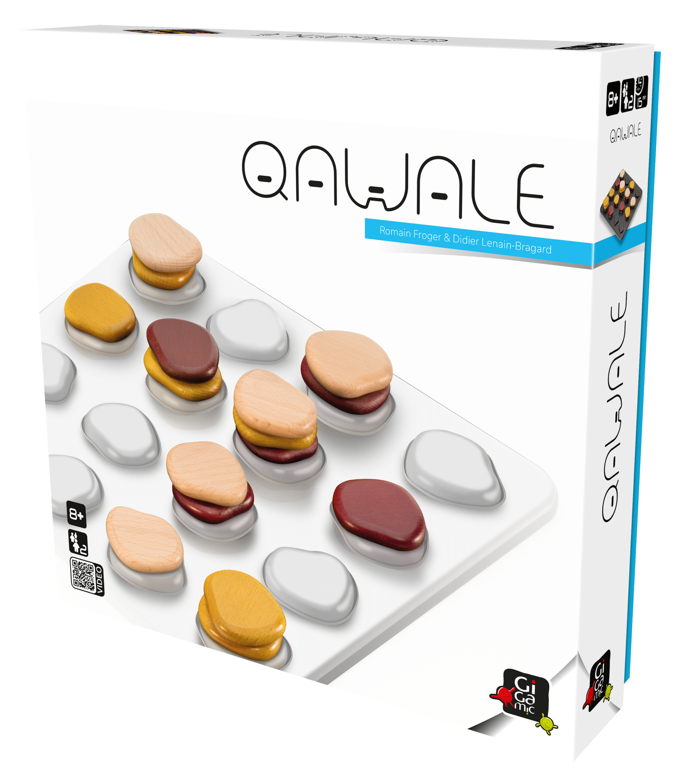 QAWALE – Image 4