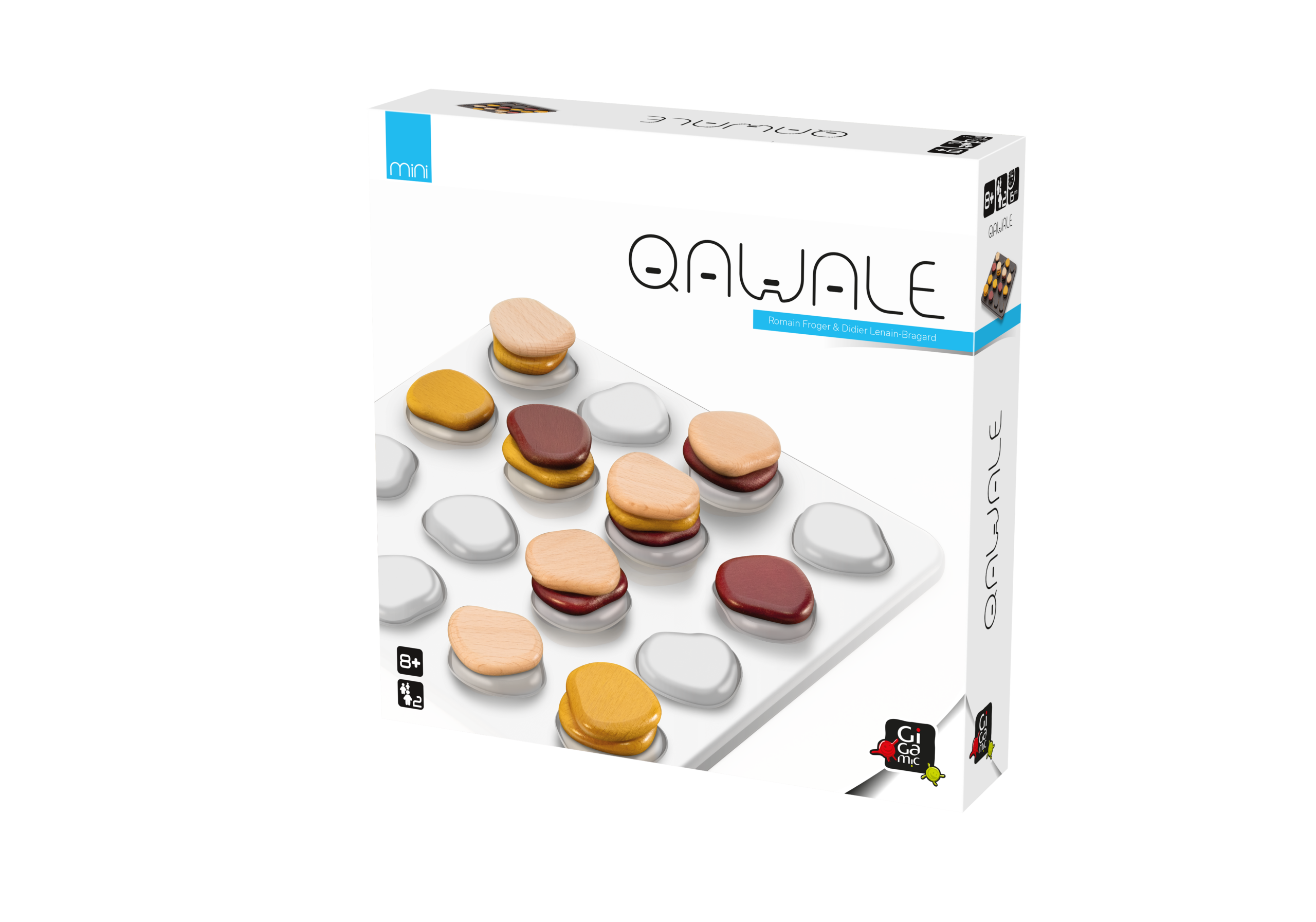 QAWALE MINI – Image 4
