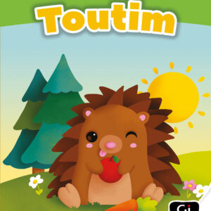 TOUTIM