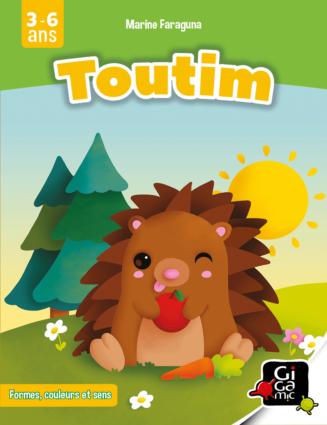 TOUTIM