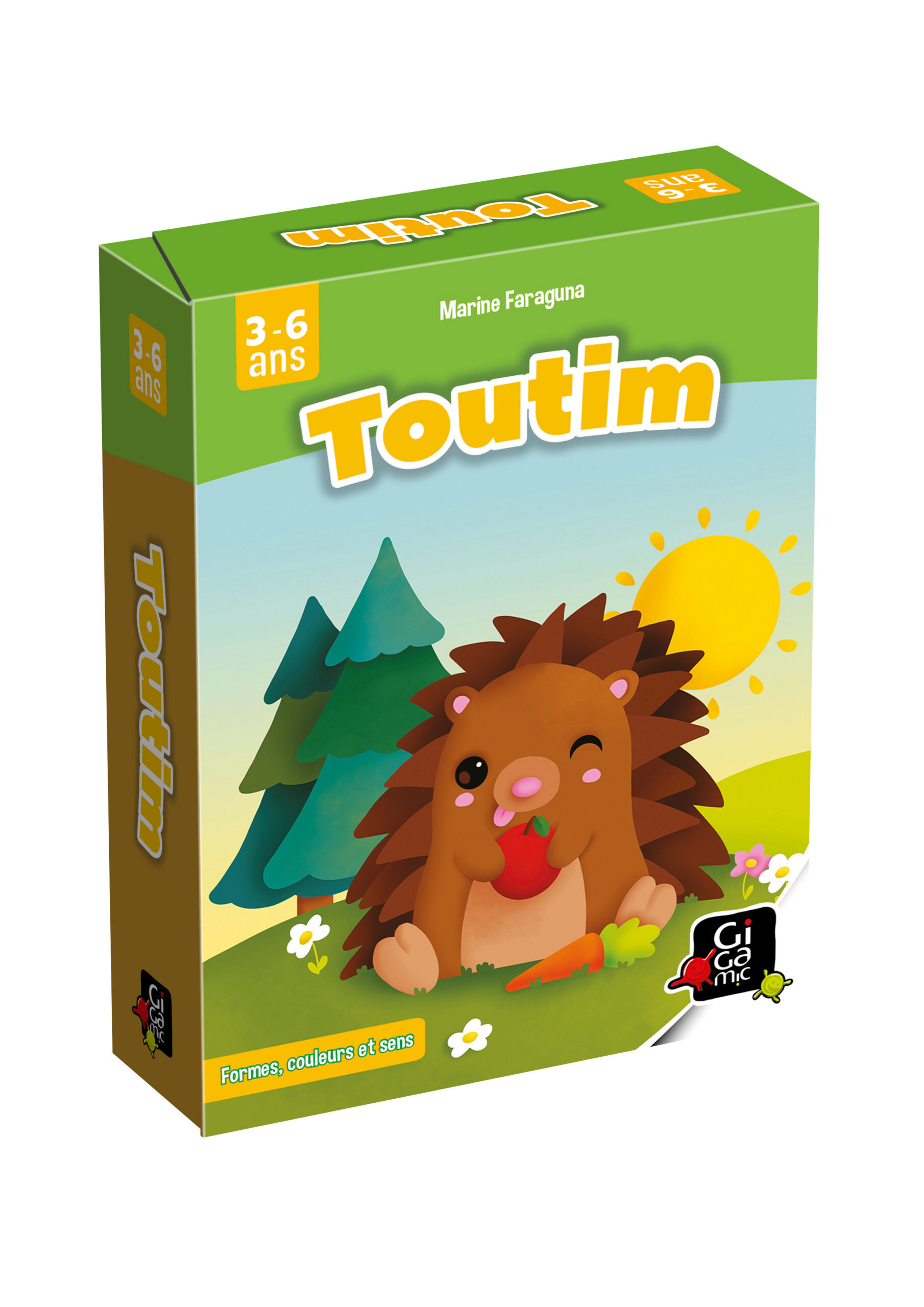 TOUTIM – Image 2