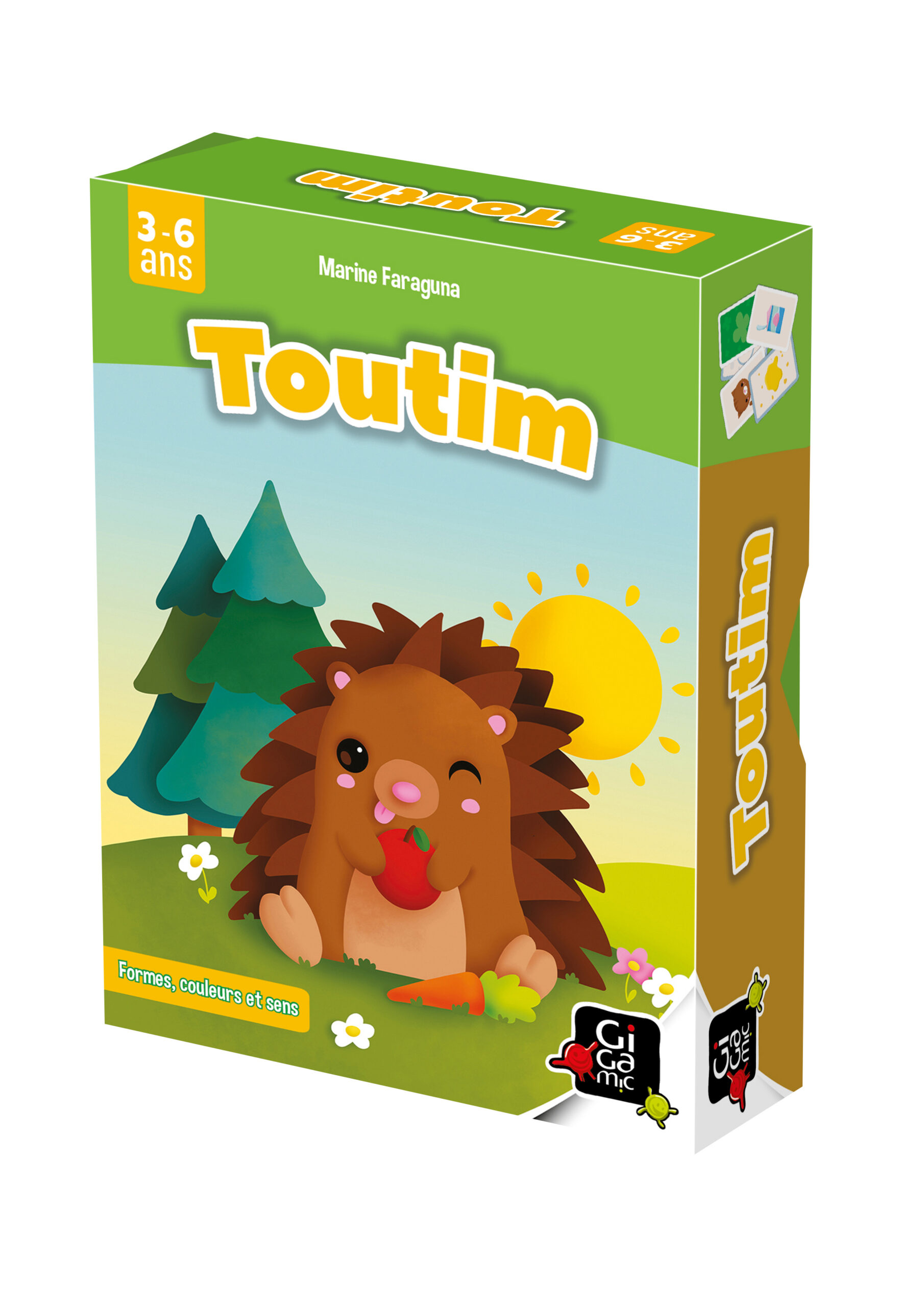 TOUTIM – Image 3