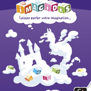 IMAGIDES
