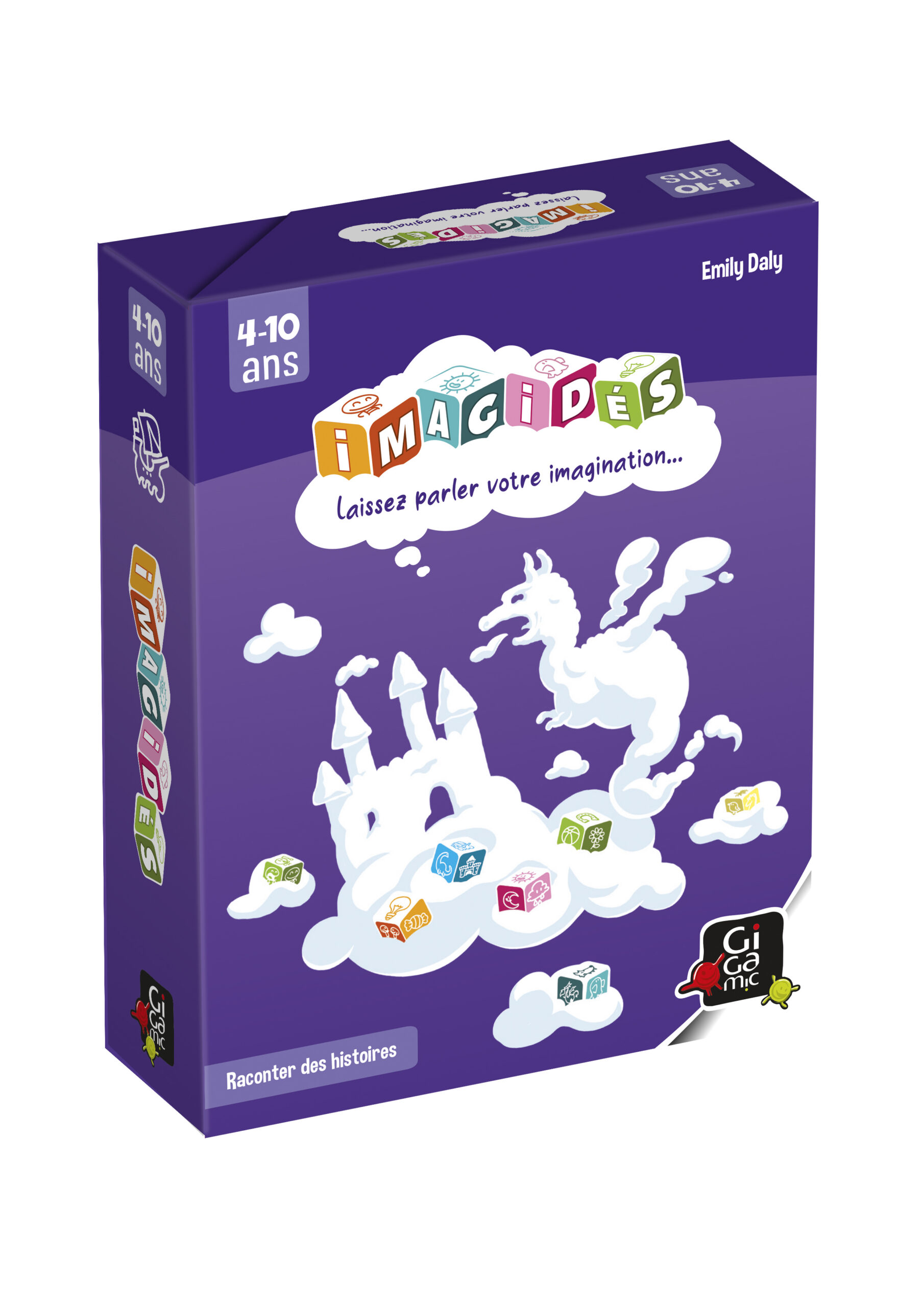 IMAGIDES – Image 2