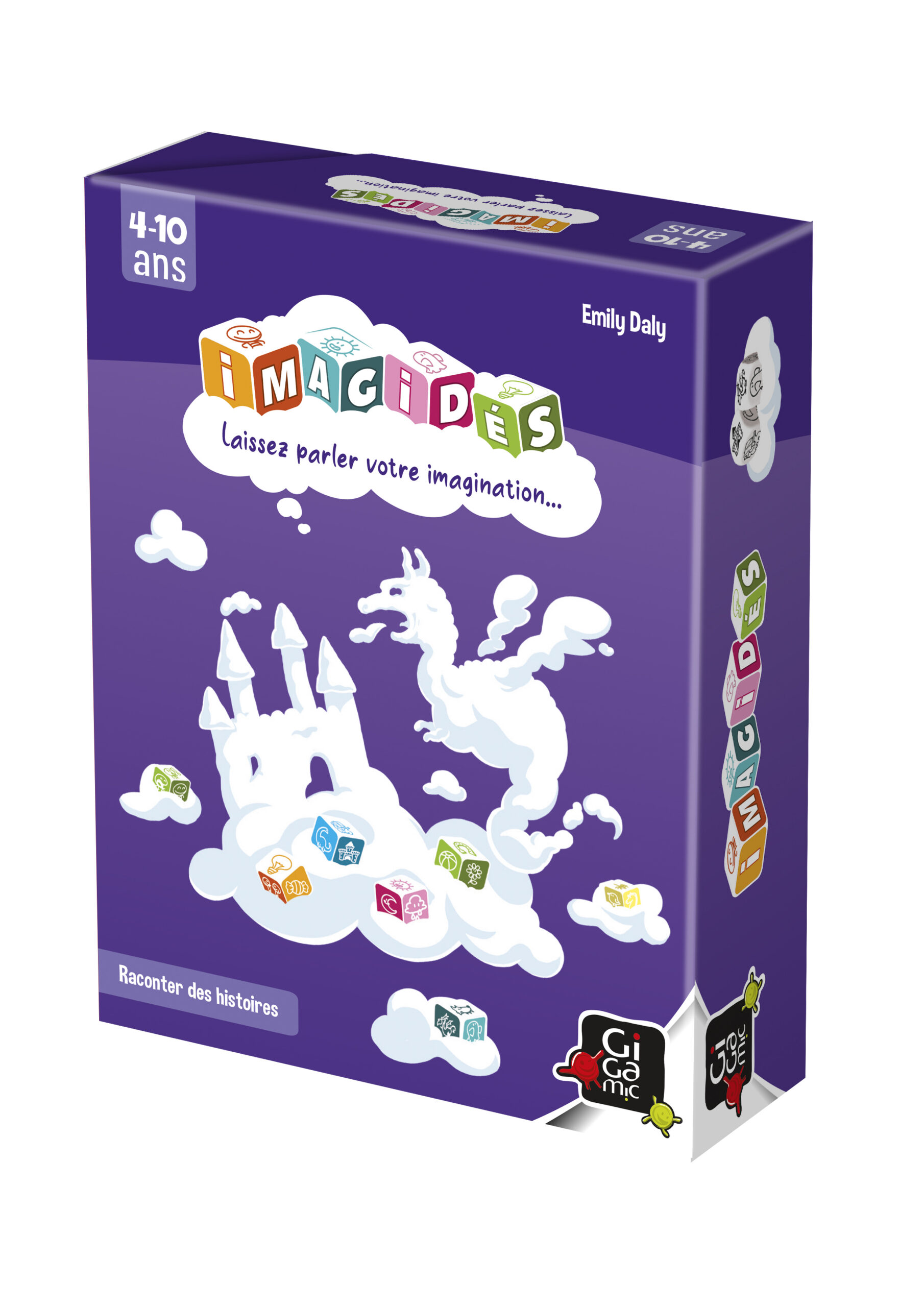 IMAGIDES – Image 3