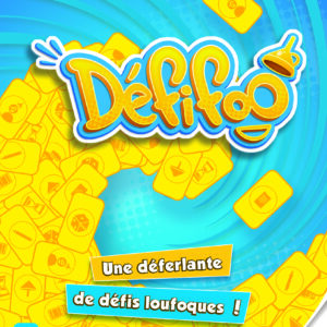 DEFIFOO