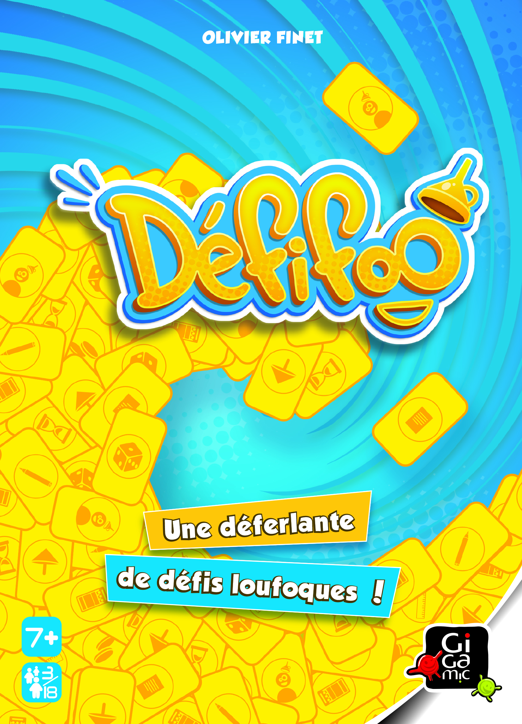 DEFIFOO