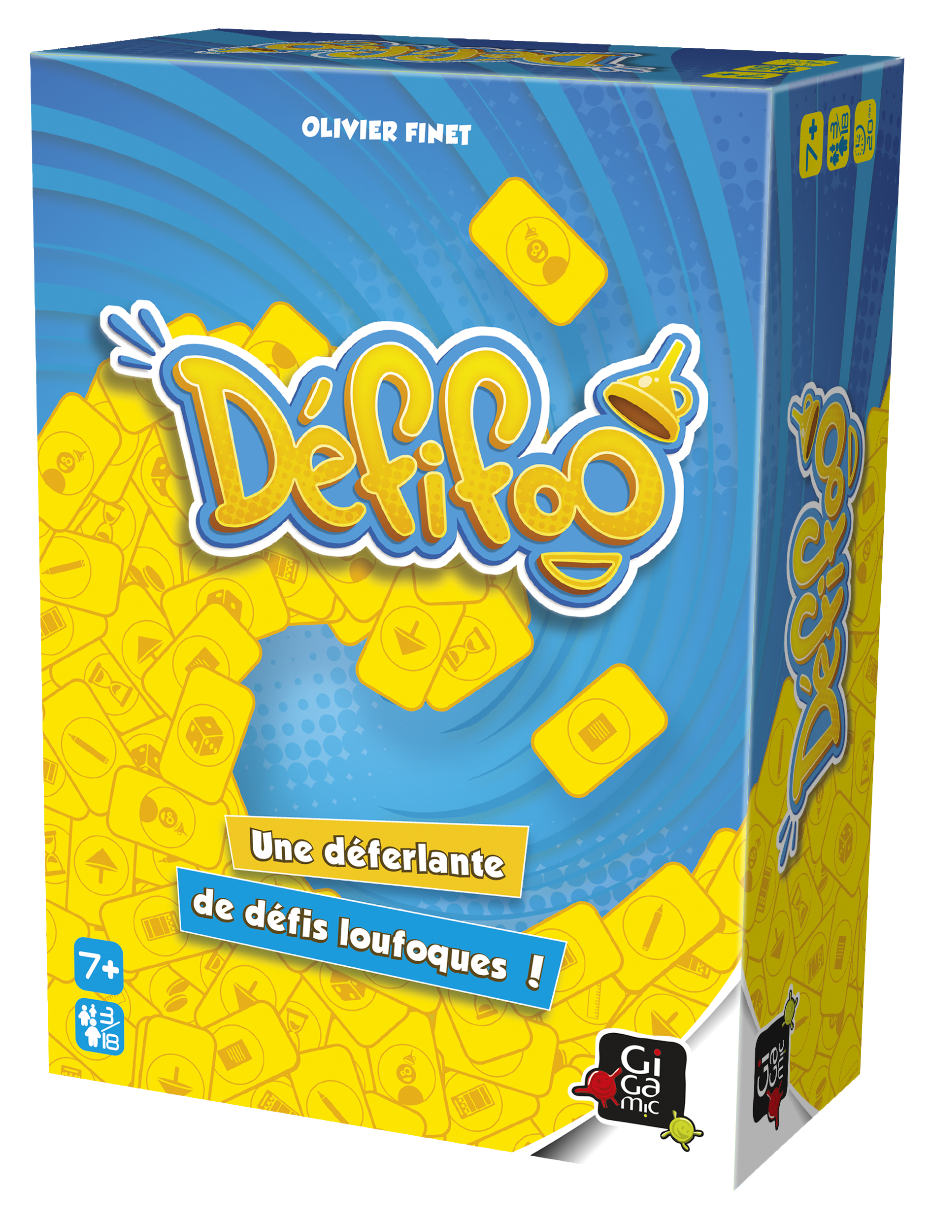 DEFIFOO – Image 4