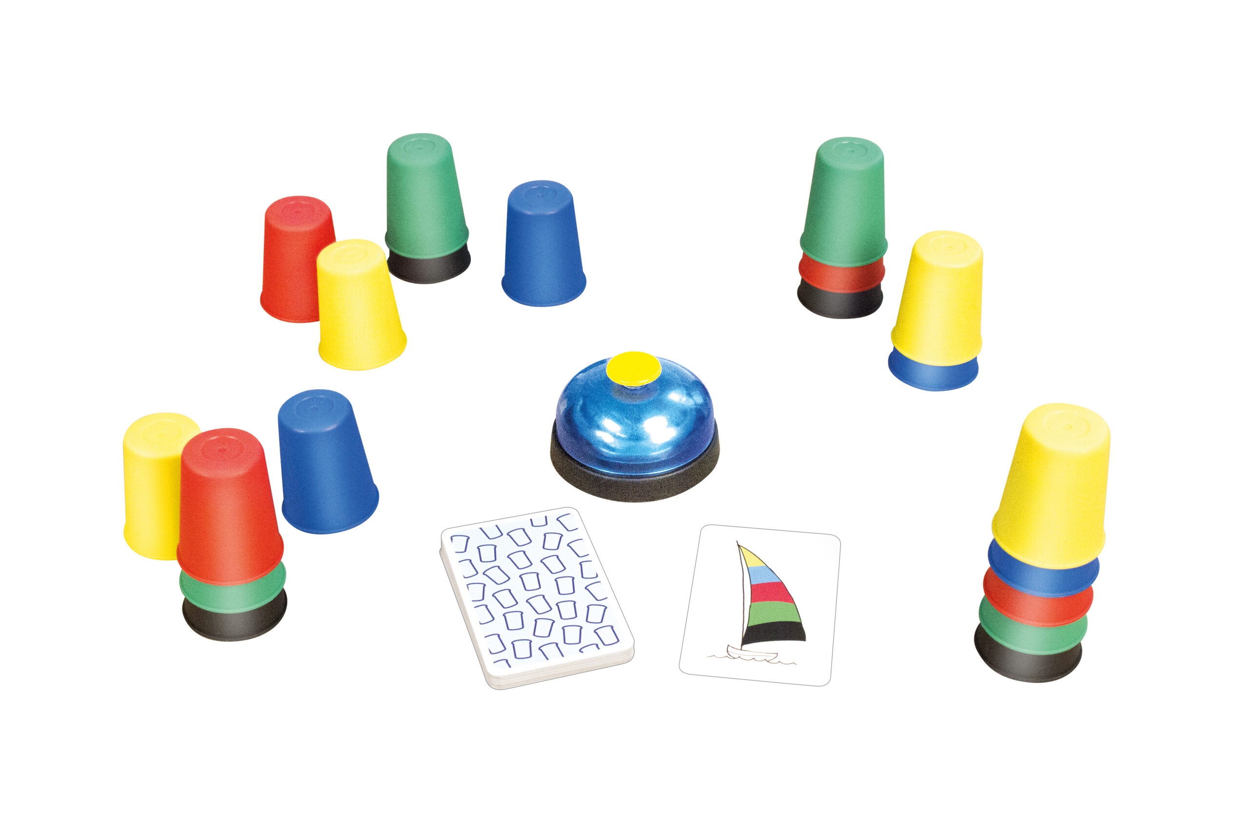 CRAZY CUPS – Image 4