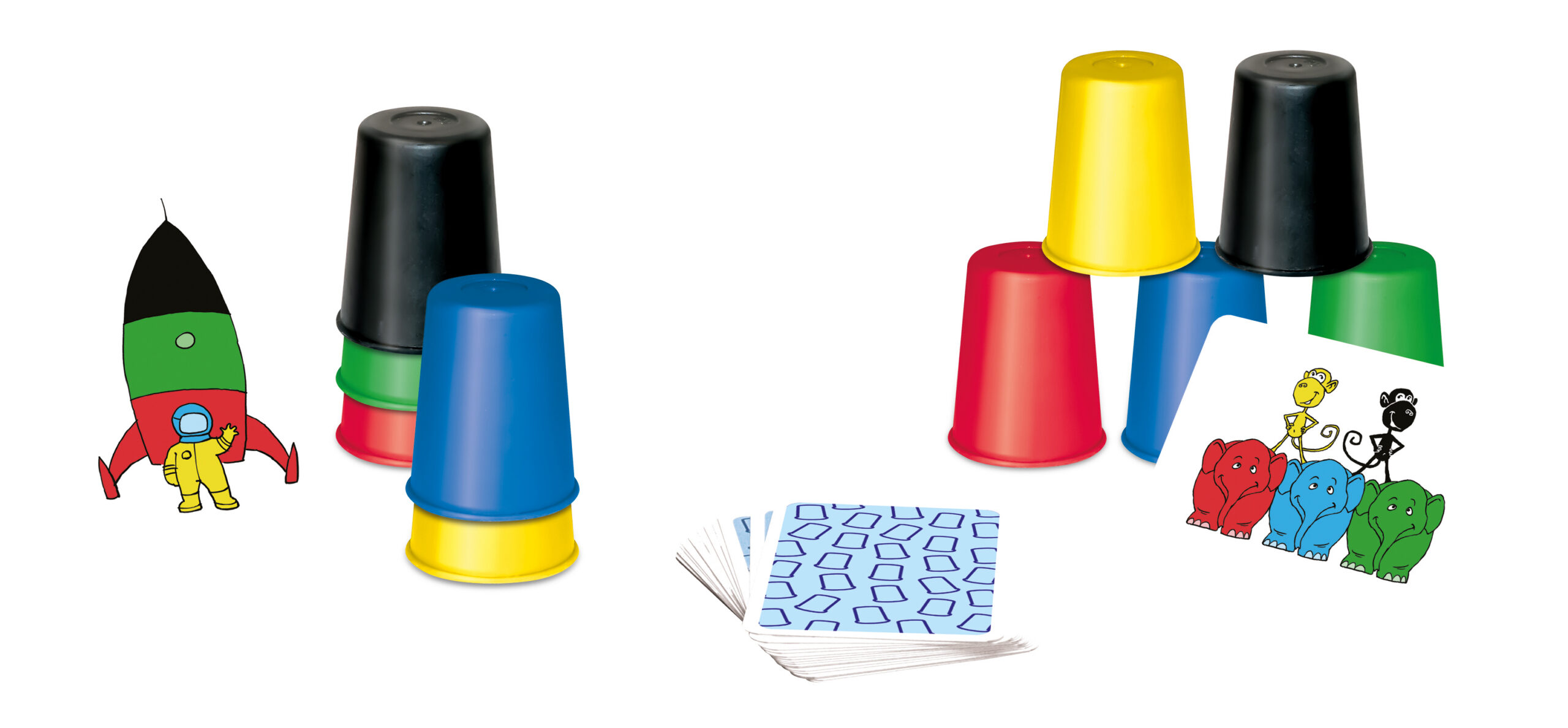 CRAZY CUPS PLUS – Image 4