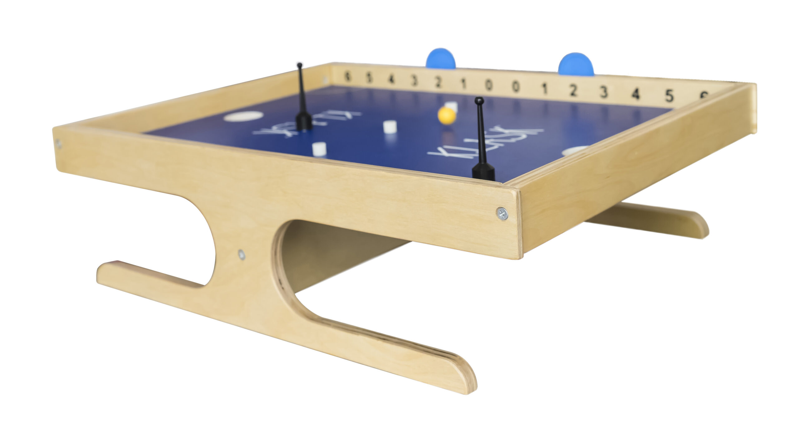 KLASK – Image 4