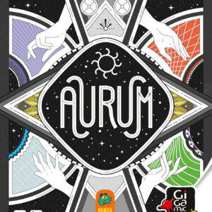AURUM