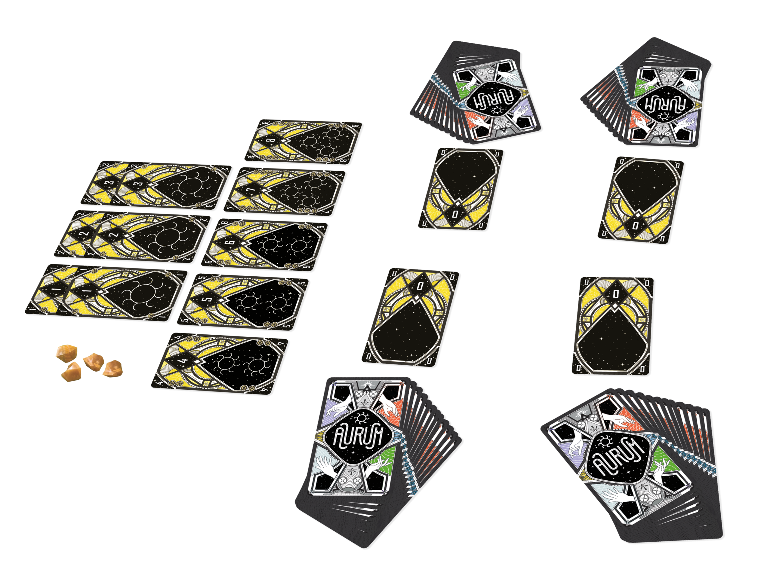 AURUM – Image 5