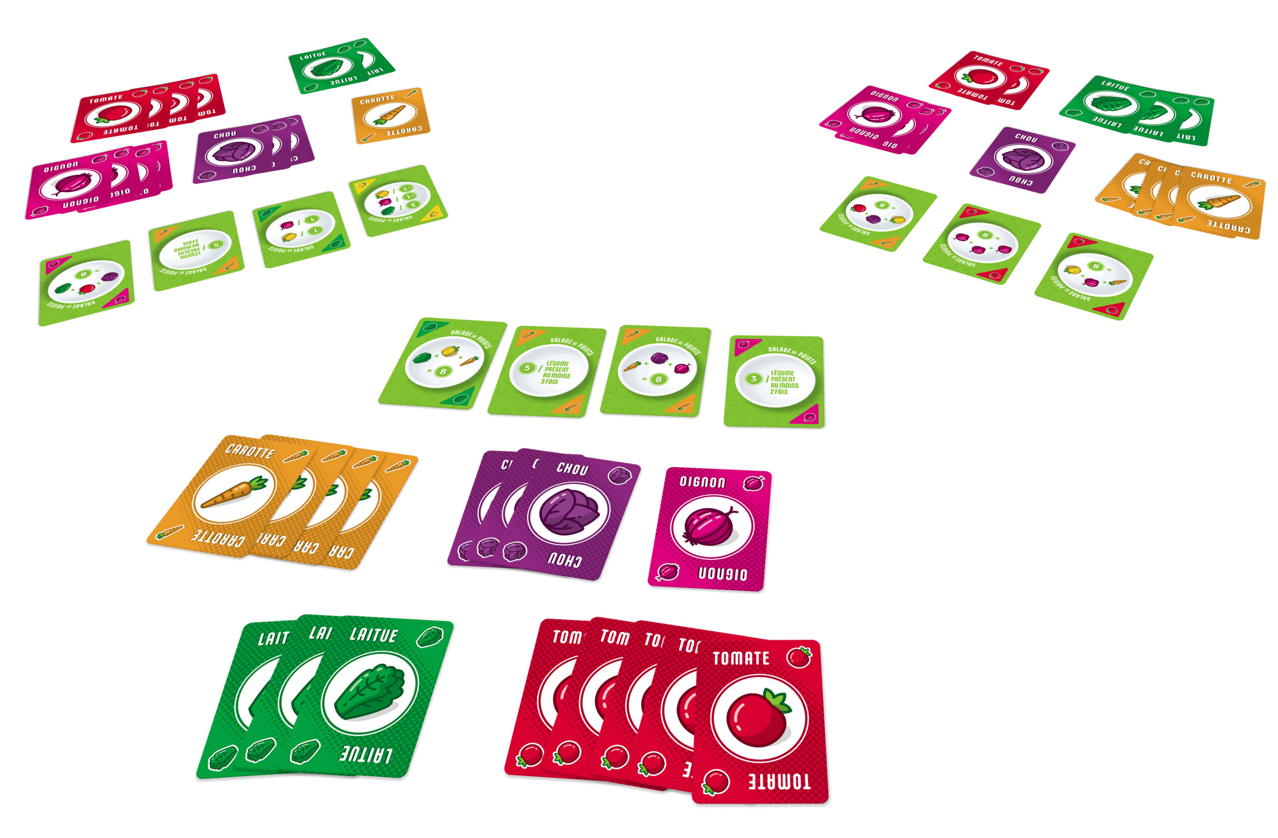 SALADE 2 POINTS – Image 4