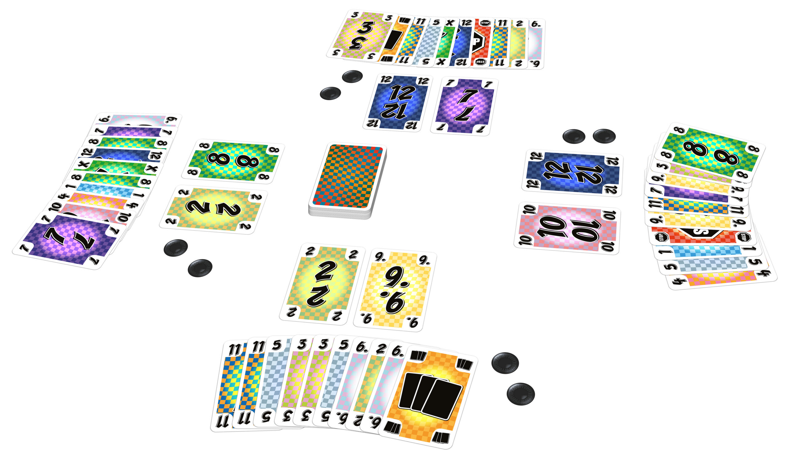 CARRO COMBO – Image 4