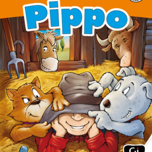 PIPPO NF